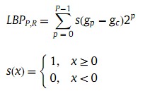 http://img.blog.csdn.net/20130531170631543