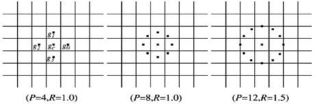 http://img.blog.csdn.net/20130531170638839