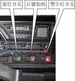 http://news.jsyks.com/yxlimg/d599d8a2.jpg
