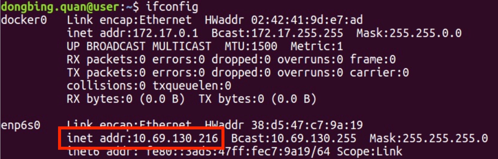 Screen Shot 2019-09-29 at 4.34.05 PM.jpg