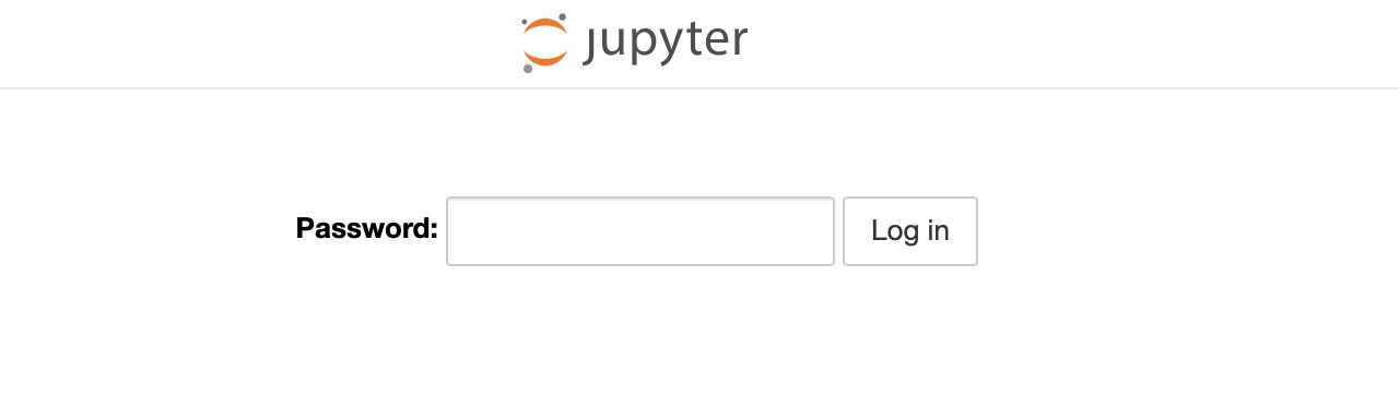 Screen Shot 2019-09-29 at 4.29.42 PM.jpg